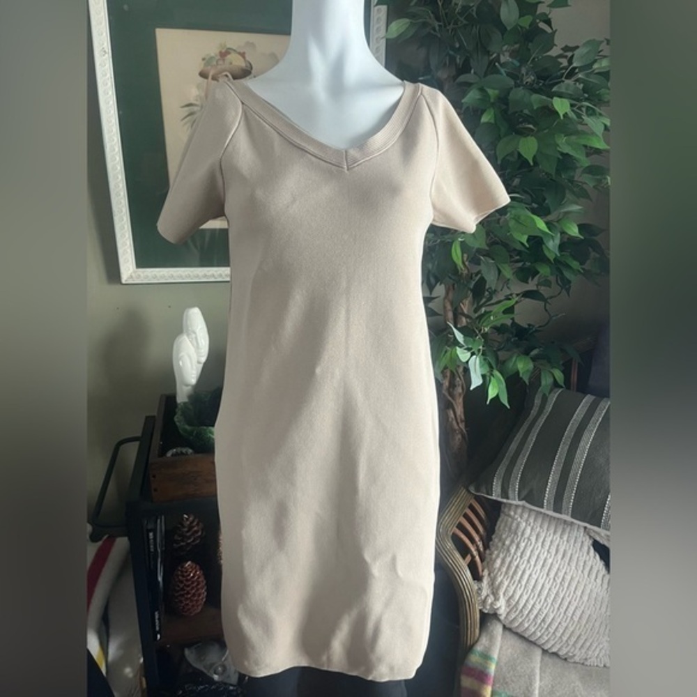Bailey Dress